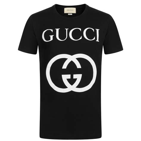 women's gucci t shirt flannels